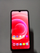 Realme-6i